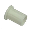 Load image into Gallery viewer, URO Parts Camshaft Plug 948-105-114-00 - Side View