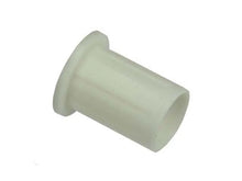 Load image into Gallery viewer, URO Parts Camshaft Plug 948-105-114-00 - Side View