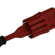 Load image into Gallery viewer, URO Parts Cap 646-010-00-35