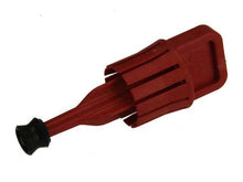 Load image into Gallery viewer, URO Parts Cap 646-010-00-35