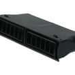 Load image into Gallery viewer, URO Parts Center A/C Vent 911-571-067-03 - Main Product View