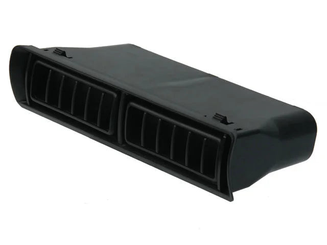URO Parts Center A/C Vent 911-571-067-03 - Main Product View