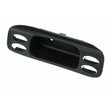 Load image into Gallery viewer, URO Parts Center Console Tray 996-552-096-00B12 - Main Product View