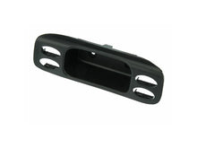 Load image into Gallery viewer, URO Parts Center Console Tray 996-552-096-00B12 - Main Product View