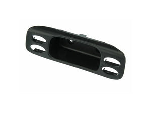 URO Parts Center Console Tray 996-552-096-00B12 - Main Product View