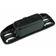 Load image into Gallery viewer, URO Parts Center Console Tray 996-552-096-00B12 - Side View