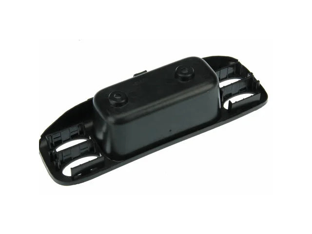 URO Parts Center Console Tray 996-552-096-00B12 - Side View