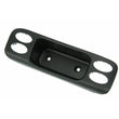 Load image into Gallery viewer, URO Parts Center Console Tray 996-552-096-00B12 - Installation View