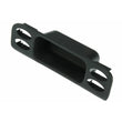 Load image into Gallery viewer, URO Parts Center Console Tray 996-552-096-01 A03 - Side View