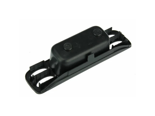 URO Parts Center Console Tray 996-552-096-01 A03 - Back View
