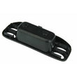 Load image into Gallery viewer, URO Parts Center Console Tray 996-552-096-01 A03 - Installation View