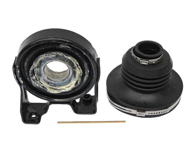 URO Parts Center Support 955-421-020 SUP