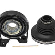 Load image into Gallery viewer, URO Parts Center Support 955-421-020 SUP