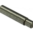Load image into Gallery viewer, URO Parts Chain Tensioner Shaft 930-105-060 S - Side View