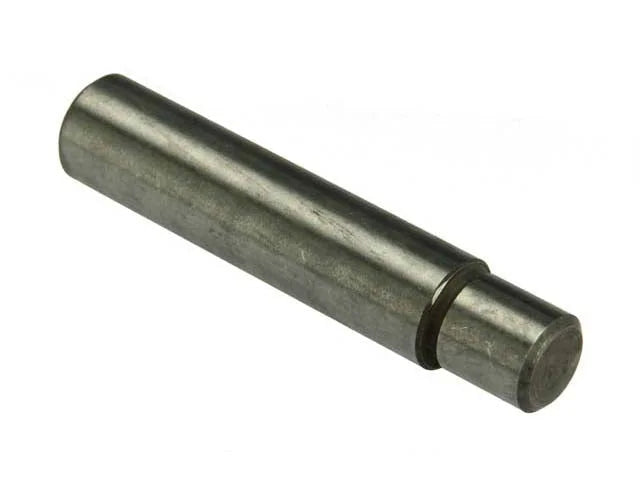 URO Parts Chain Tensioner Shaft 930-105-060 S - Side View