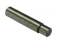 Load image into Gallery viewer, URO Parts Chain Tensioner Shaft 930-105-060 S - Side View