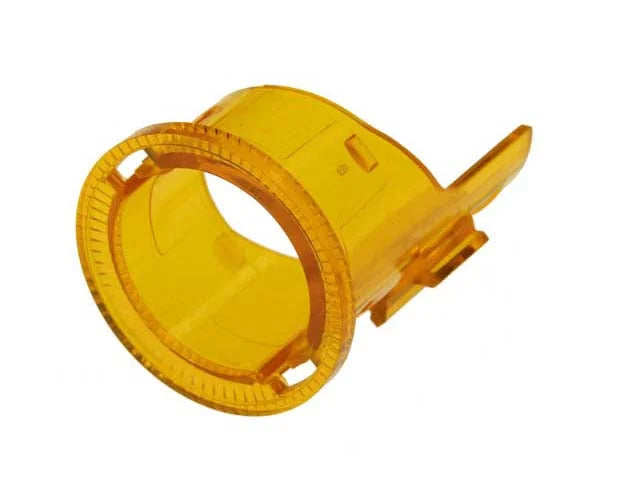 URO Parts Cigarette Lighter Bezel 51-16-7-052-720 - Main Product View