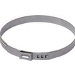 Load image into Gallery viewer, URO Parts Clamp 32-11-1-137-132