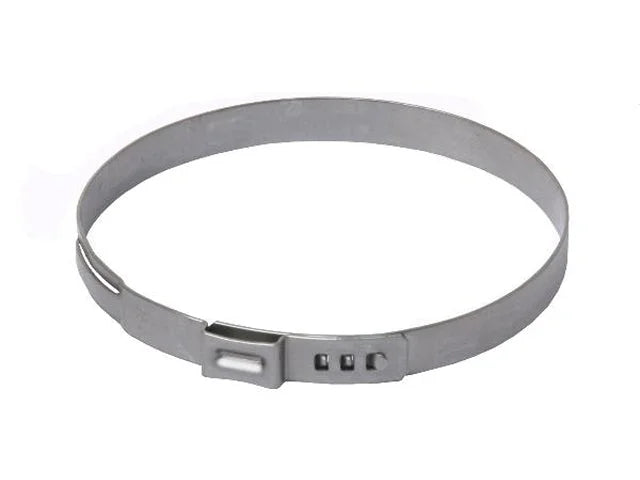 URO Parts Clamp 32-11-1-137-132