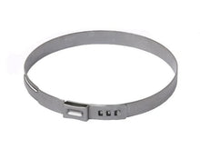 Load image into Gallery viewer, URO Parts Clamp 32-11-1-137-132