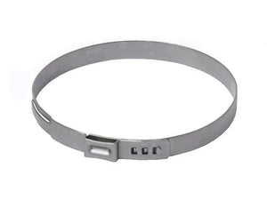 URO Parts Clamp 32-11-1-137-132