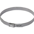 Load image into Gallery viewer, URO Parts Clamp 32-11-1-137-132