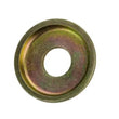 Load image into Gallery viewer, URO Parts Clamping Washer 901-603-427-02 - Side View