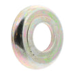 Load image into Gallery viewer, URO Parts Clamping Washer 911-603-428-01