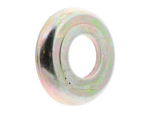 URO Parts Clamping Washer 911-603-428-01