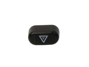 URO Parts Climate Control Knob 944-653-205-00 - Main Product View