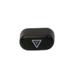 Load image into Gallery viewer, URO Parts Climate Control Knob 944-653-205-00 - Main Product View