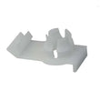 Load image into Gallery viewer, URO Parts Clip 51-35-7-011-680 - Main Product View
