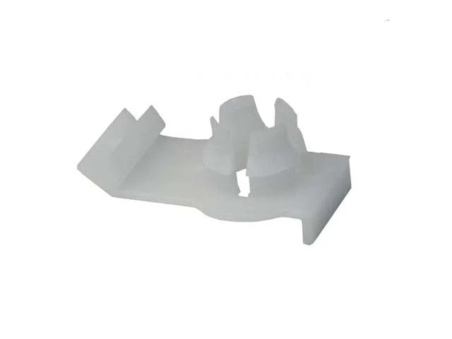 URO Parts Clip 51-35-7-011-680 - Main Product View