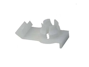URO Parts Clip 51-35-7-011-680 - Main Product View
