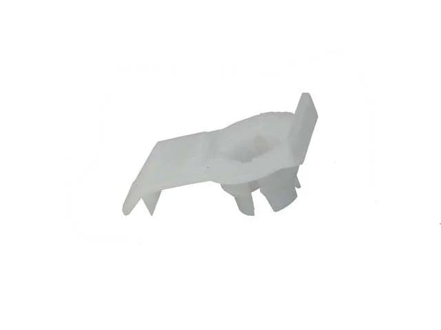 URO Parts Clip 51-35-7-011-680 - Side View