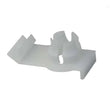 Load image into Gallery viewer, URO Parts Clip 51-35-7-011-680 - Main Product View