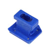 Load image into Gallery viewer, URO Parts Clip 51-45-7-152-442 - Main Product View