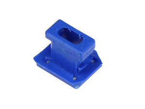 URO Parts Clip 51-45-7-152-442 - Main Product View