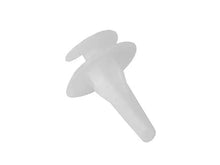 Load image into Gallery viewer, URO Parts Clip 999-591-310-40