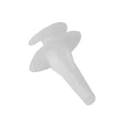 Load image into Gallery viewer, URO Parts Clip 999-591-310-40