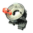 Load image into Gallery viewer, URO Parts Clock Spring 1K0-959-653 C - Main Product View