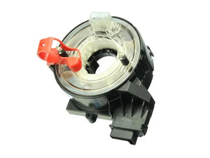 URO Parts Clock Spring 1K0-959-653 C - Main Product View