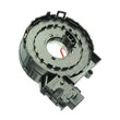 Load image into Gallery viewer, URO Parts Clock Spring 1K0-959-653 C - Side View
