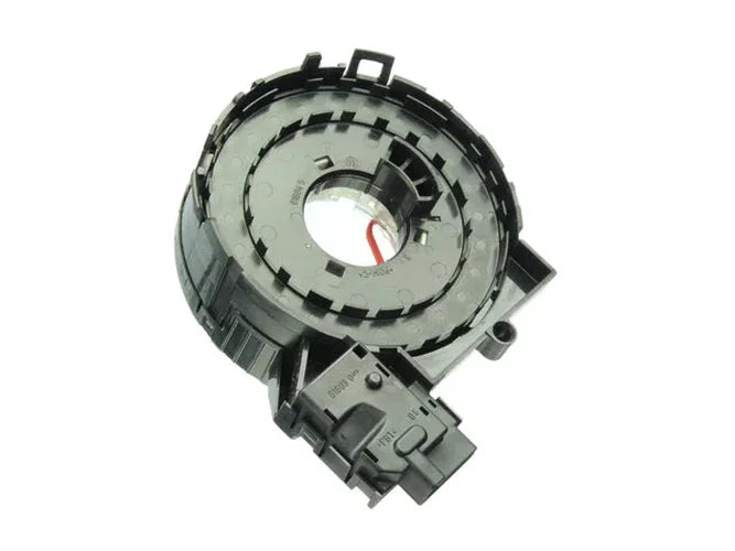 URO Parts Clock Spring 1K0-959-653 C - Side View