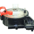 Load image into Gallery viewer, URO Parts Clock Spring 1K0-959-653 C - Detail View