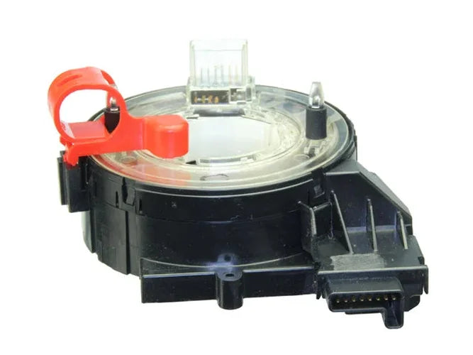 URO Parts Clock Spring 1K0-959-653 C - Detail View