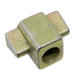 Load image into Gallery viewer, URO Parts Clutch Cable Clevis 911-423-205-03