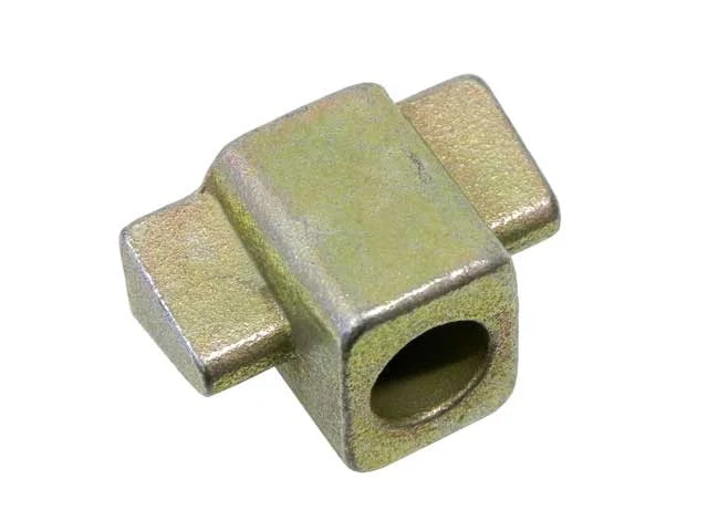 URO Parts Clutch Cable Clevis 911-423-205-03