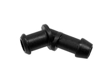 Load image into Gallery viewer, URO Parts Clutch Hose Fitting 21-52-1-151-697