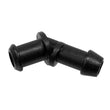Load image into Gallery viewer, URO Parts Clutch Hose Fitting 21-52-1-151-697